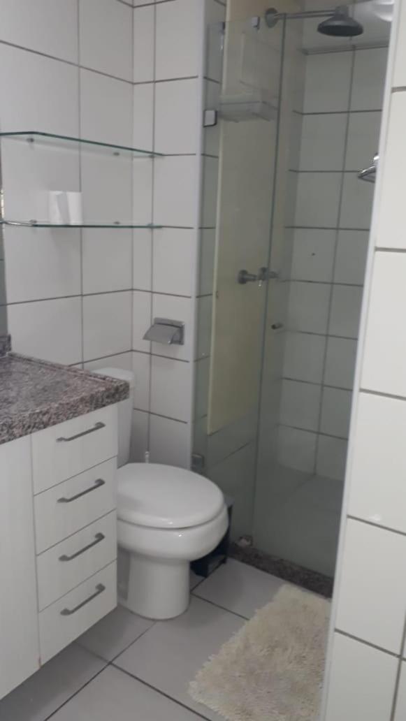 Class Apartamento