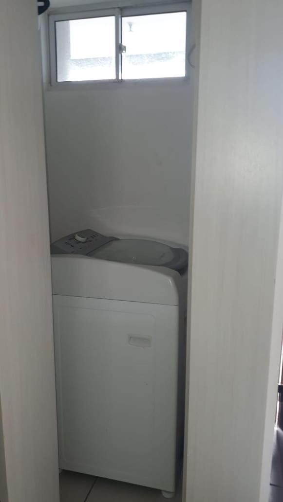 Class Apartamento Fortaleza (Ceara)