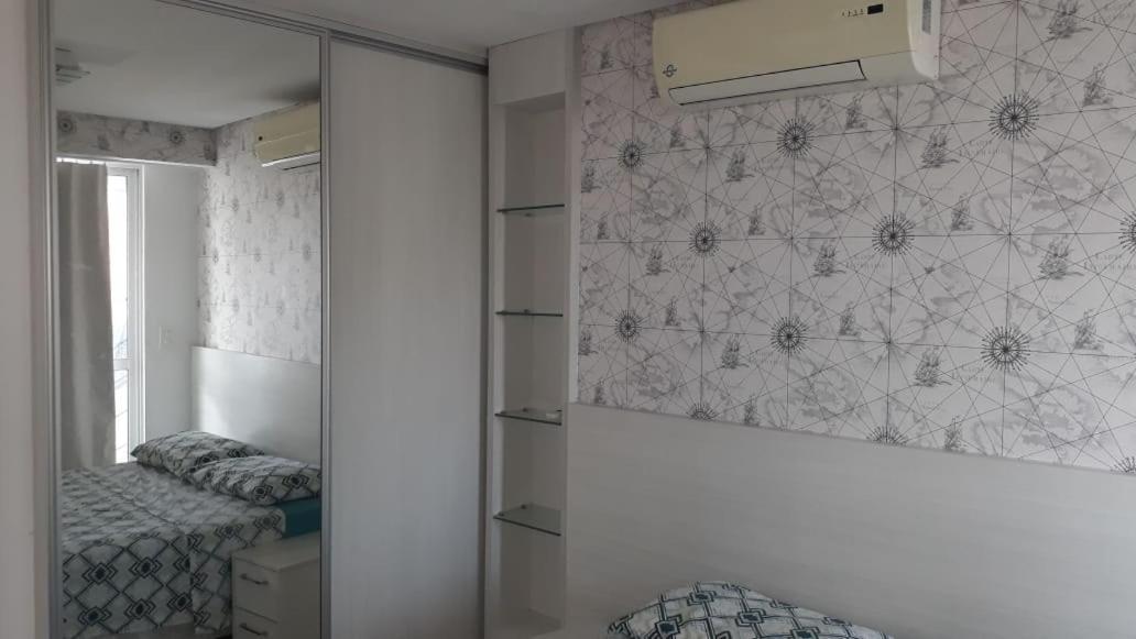 Class Apartamento Fortaleza (Ceara)