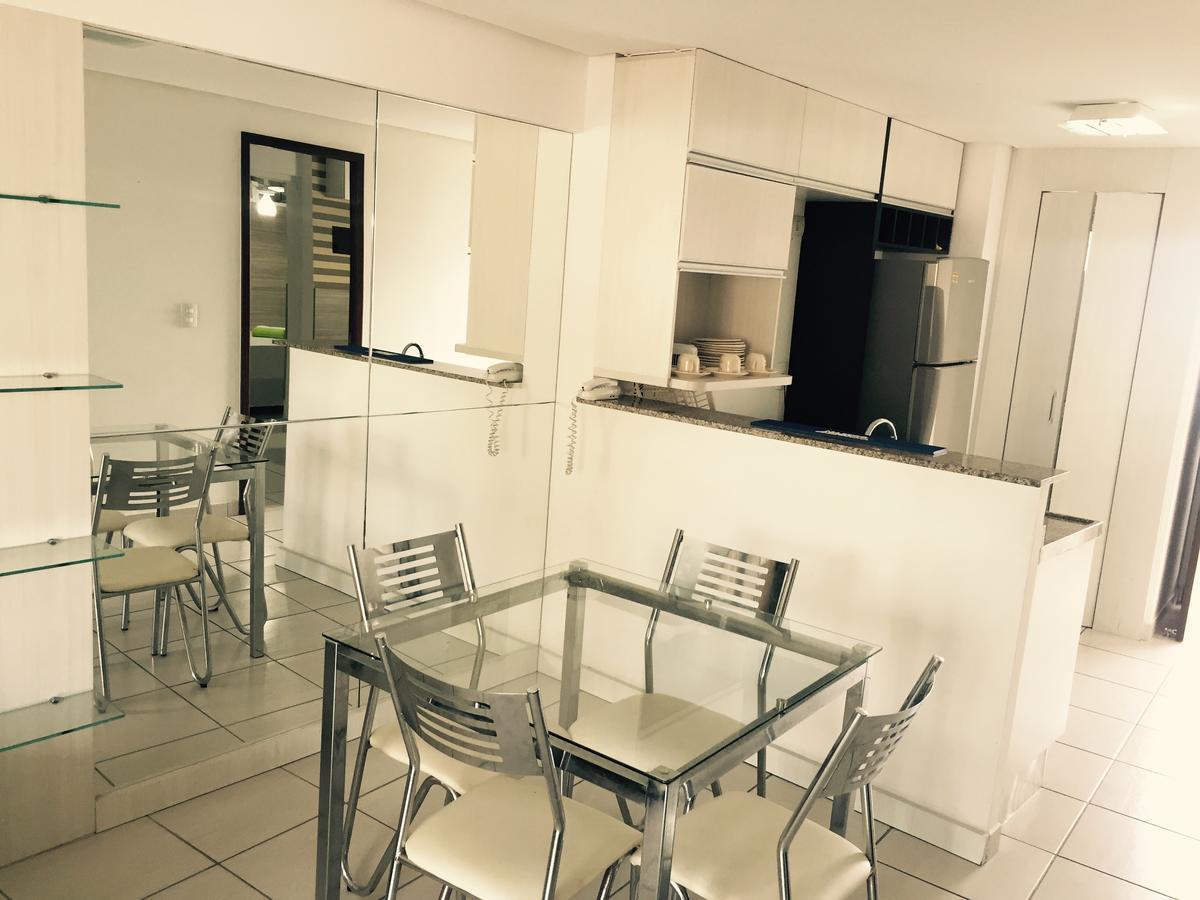 Class Apartamento