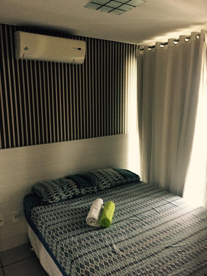 Apartamento Class Fortaleza (Ceara)